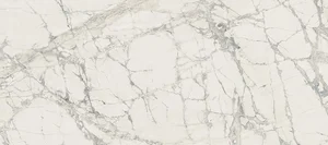 Керамогранит Rex Prexious Mountain Treasure Mat 755810 80x180 сатинированный