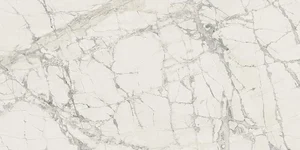 Керамогранит Rex Prexious Mountain Treasure Mat 755834 60x120 сатинированный