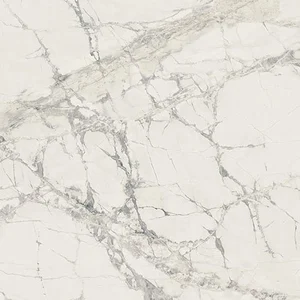 Керамогранит Rex Prexious Mountain Treasure Mat 755862 60x60 сатинированный