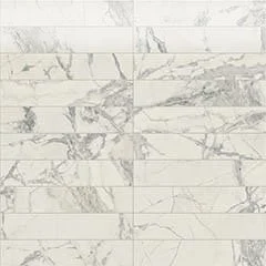 Мозаика Rex Prexious Mountain Treasure Mos. Glossy 756311 30x30 полированная