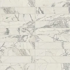 Мозаика Rex Prexious Mountain Treasure Mos. Matte 756305 30x30 сатинированная