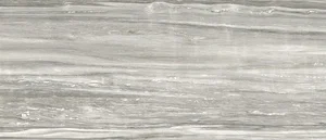 Керамогранит Rex Prexious Pearl Attraction Glossy Ret 6mm 757737 120x280 полированный