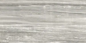 Керамогранит Rex Prexious Pearl Attraction Mat 755837 60x120 сатинированный