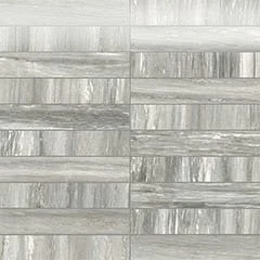 Мозаика Rex Prexious Pearl Attraction Mos. Glossy 756314 30x30 полированная