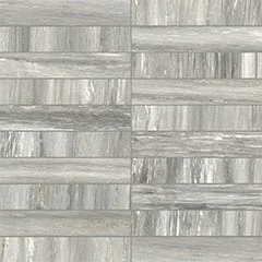 Мозаика Rex Prexious Pearl Attraction Mos. Matte 756308 30x30 сатинированная