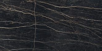 Prexious Thunder Night Glossy 756405