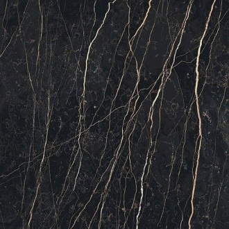 Prexious Thunder Night Matte 756387
