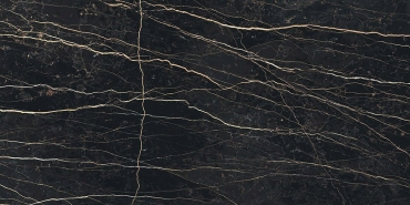 Керамогранит Rex Prexious Thunder Night Matte 756399 60x120 матовый