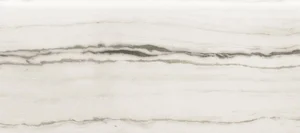 Керамогранит Rex Prexious White Fantasy Glo 755815 80x180 полированный