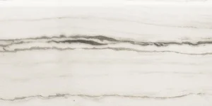 Керамогранит Rex Prexious White Fantasy Glo 755843 60x120 полированный