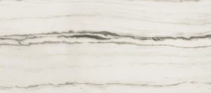 Керамогранит Rex Prexious White Fantasy Mat 755809 80x180 сатинированный