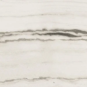 Керамогранит Rex Prexious White Fantasy Mat 755821 80x80 сатинированный