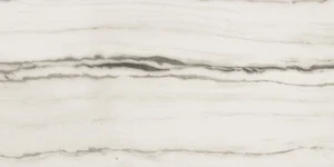 Керамогранит Rex Prexious White Fantasy Mat 755873 30x60 сатинированный