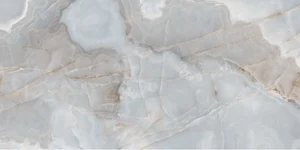Керамогранит Rex Reves De Rex Bleu Glossy 769817 60x120 полированный