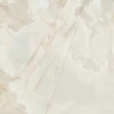 Керамогранит Rex Reves De Rex Perle Glossy 6mm 769910 120x120 глянцевый