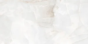 Керамогранит Rex Reves De Rex Perle Glossy Rett 6mm 769935 60x120 полированный
