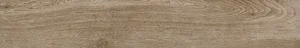 Керамогранит Rex Selection Oak Amber 737650 26,5x180 матовый