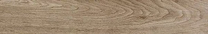 Керамогранит Rex Selection Oak Amber 737662 20x120 матовый