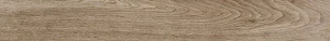 Керамогранит Rex Selection Oak Amber 737668 15x120 матовый