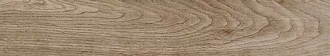 Selection Oak Amber 737682