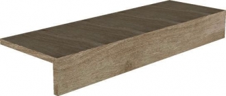 Selection Oak Amber Elemento Elle Grip 738116