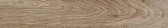 Selection Oak Amber Grip 737688