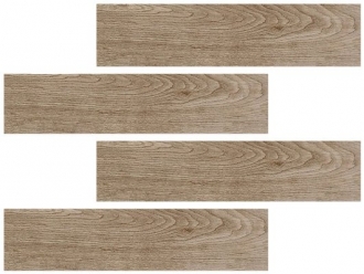 Selection Oak Amber Modulo Listello 738024