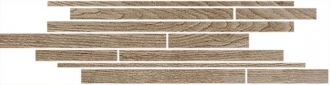 Selection Oak Amber Modulo Listello Sfalsato 738017