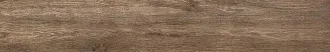 Selection Oak Brown 737651