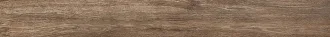 Selection Oak Brown 737657