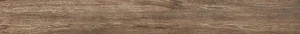 Керамогранит Rex Selection Oak Brown 737657 20x180 матовый