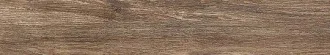 Selection Oak Brown 737663