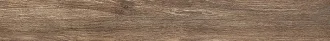 Selection Oak Brown 737669