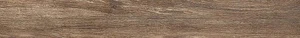 Керамогранит Rex Selection Oak Brown 737669 15x120 матовый