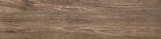 Selection Oak Brown 737677