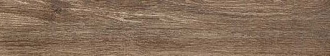 Selection Oak Brown 737683