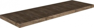 Selection Oak Brown Gradino Angolo SX 738137