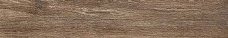 Selection Oak Brown Grip 737689