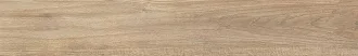 Selection Oak Cream 737648