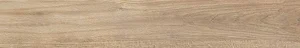 Керамогранит Rex Selection Oak Cream 737648 26,5x180 матовый