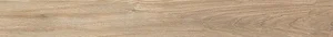 Керамогранит Rex Selection Oak Cream 737654 20x180 матовый