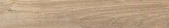 Selection Oak Cream 737660