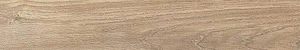 Керамогранит Rex Selection Oak Cream 737660 20x120 матовый
