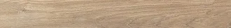Selection Oak Cream 737666
