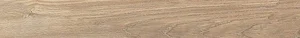 Керамогранит Rex Selection Oak Cream 737666 15x120 матовый