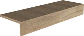 Selection Oak Cream Elemento Elle Grip 738114