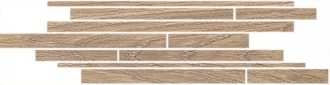 Selection Oak Cream Modulo Listello Sfalsato 738015