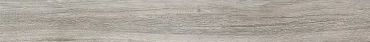 Керамогранит Rex Selection Oak Gray 737655 20x180 матовый