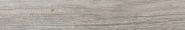 Керамогранит Rex Selection Oak Gray 737661 20x120 матовый