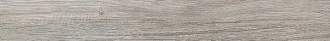 Selection Oak Gray 737667